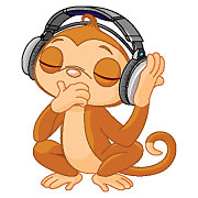 Obrazy pre deti zs4573